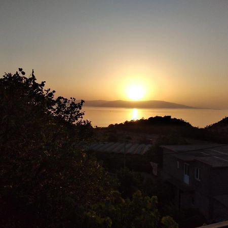 Josip Διαμέρισμα Sveti Juraj Εξωτερικό φωτογραφία