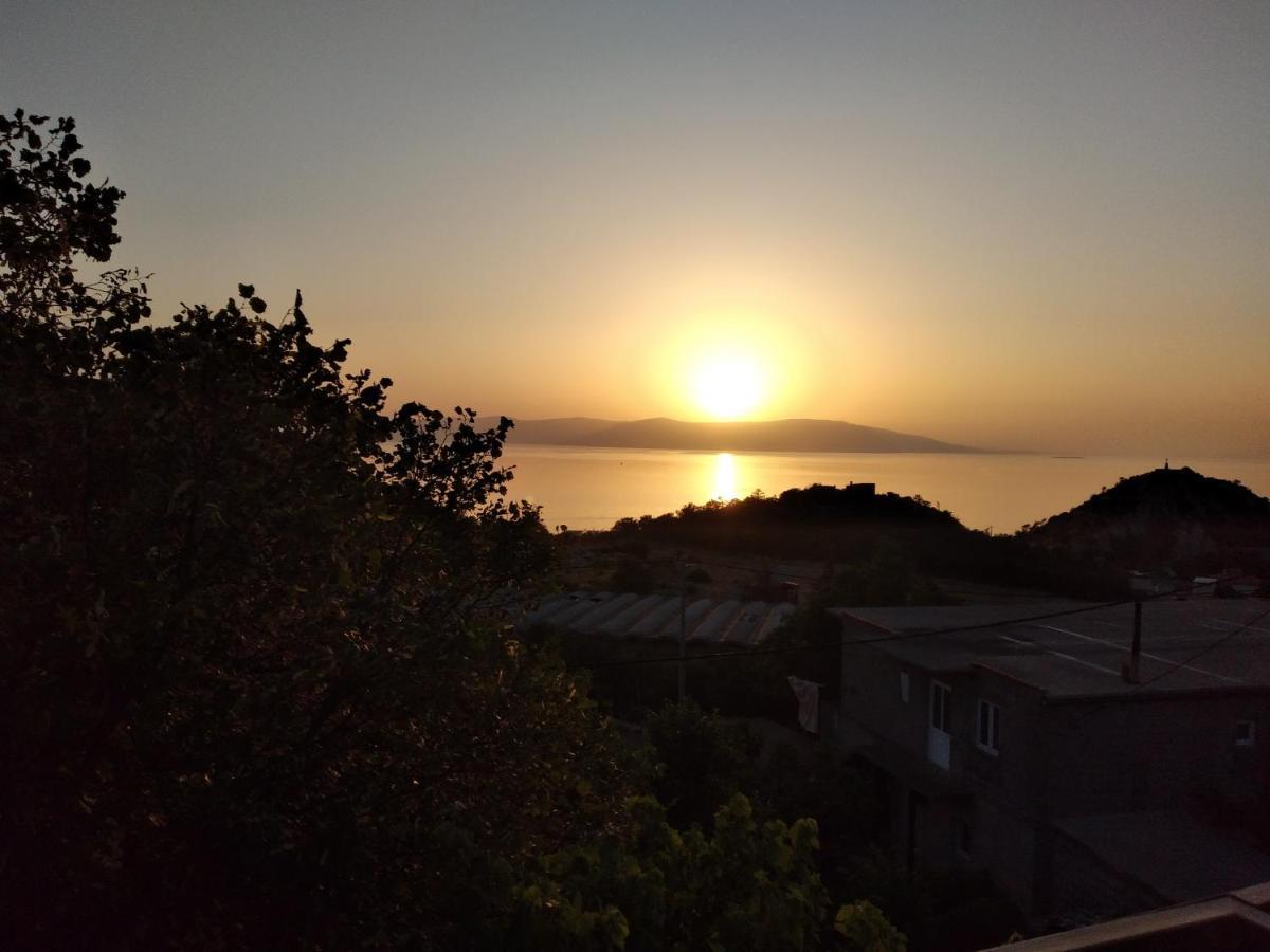 Josip Διαμέρισμα Sveti Juraj Εξωτερικό φωτογραφία